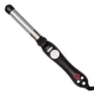 Beachwaver S1 Curling Iron
